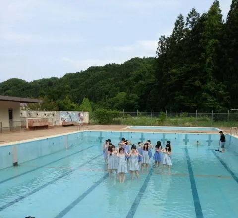 橋本 奈々未｜(´_ゝ｀) 今日のブログは長いと思う（2013-06-05）