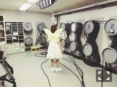 橋本 奈々未｜始まって３年目にしてノギビンゴにいじられ始めたの気付いてた？（2016-06-28）