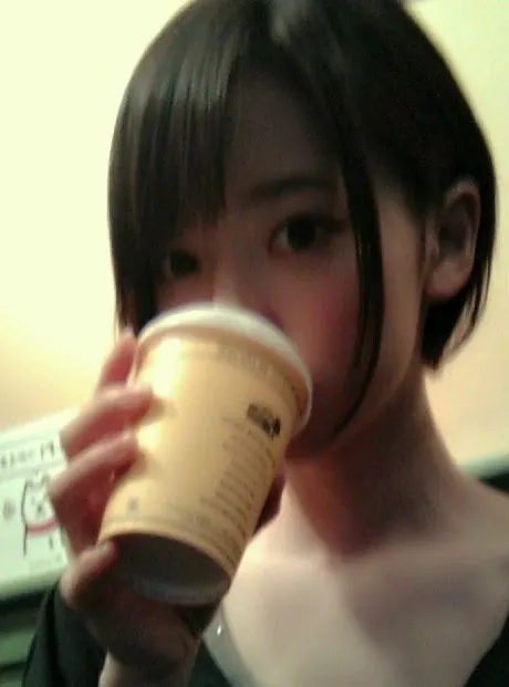 橋本 奈々未｜(´_ゝ｀) ほそみち（2013-01-28）