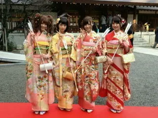 橋本 奈々未｜(´_ゝ｀) 一度きり（2013-01-15）