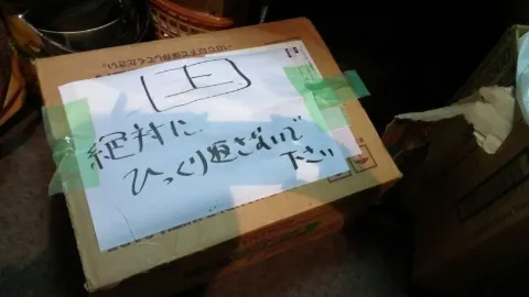 橋本 奈々未｜(´_ゝ｀) 私の恩師は乃木坂兼ももクロさん 推しでした。笑（2012-11-17）