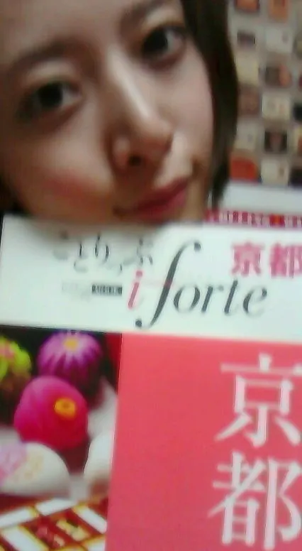 橋本 奈々未｜(´_ゝ｀) 安い色と上品な色の違いは素材の 違いなのかな？（2012-09-25）