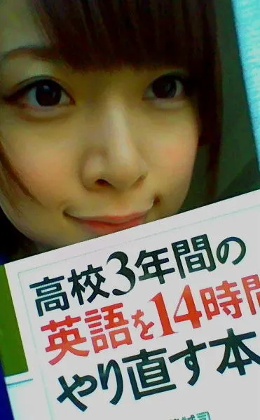 橋本 奈々未｜(´_ゝ｀) フフフ（2012-05-30）