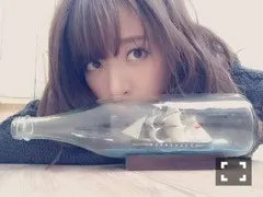 橋本 奈々未｜97（2016-11-15）