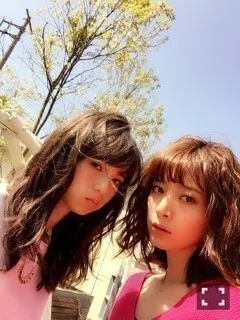 橋本 奈々未｜あなたはみる貝？赤貝？（2016-05-27）