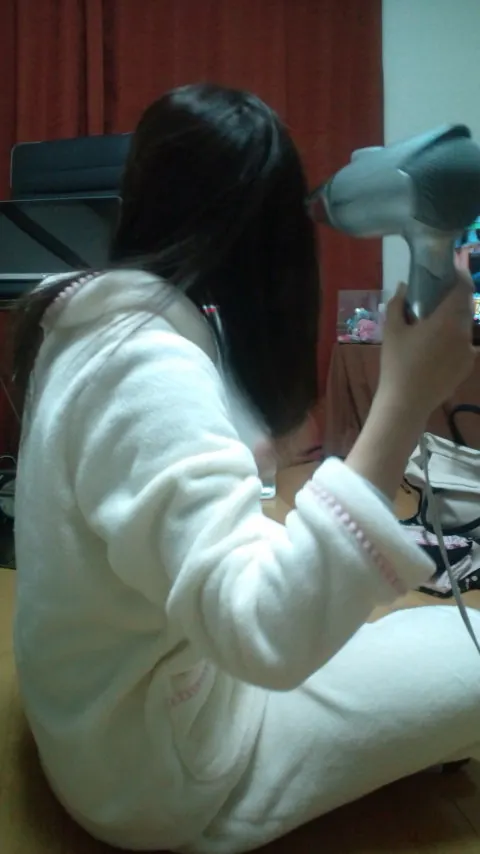 橋本 奈々未｜(´_ゝ｀) 清々しい寒さ（2012-02-27）