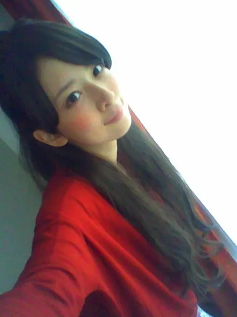 橋本 奈々未｜(´_ゝ｀) じゃーん（2012-02-25）