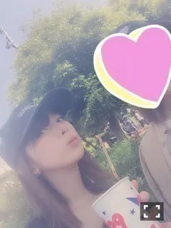 橋本 奈々未｜メトロック！16（2016-05-23）