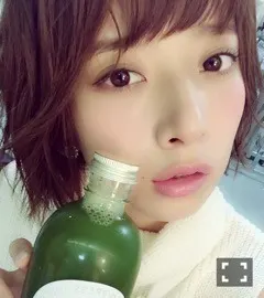 橋本 奈々未｜みどり（2015-07-04）