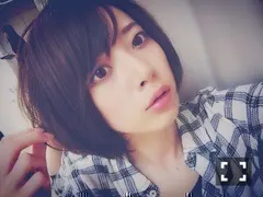 橋本 奈々未｜どらやきがおいしくかんじる（2015-02-06）