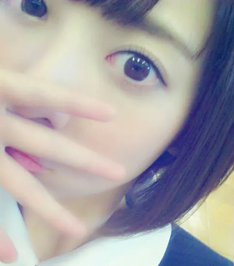 橋本 奈々未｜(´_ゝ｀) バスケ！インターハイ！（2014-08-07）