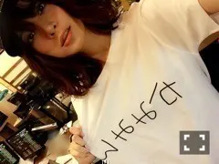 橋本 奈々未｜ガールズ逆電！（2016-04-19）