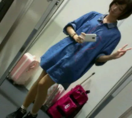 橋本 奈々未｜(´_ゝ｀) こんたくとかぴかぴ（2012-09-23）