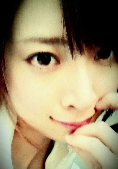 橋本 奈々未｜(´_ゝ｀) ダーチャーハォ☆（2012-09-14）