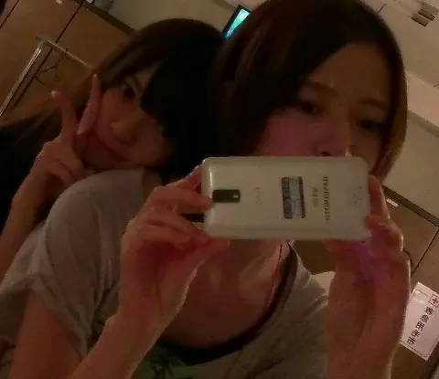 橋本 奈々未｜(´_ゝ｀) まとまらない（2012-09-05）