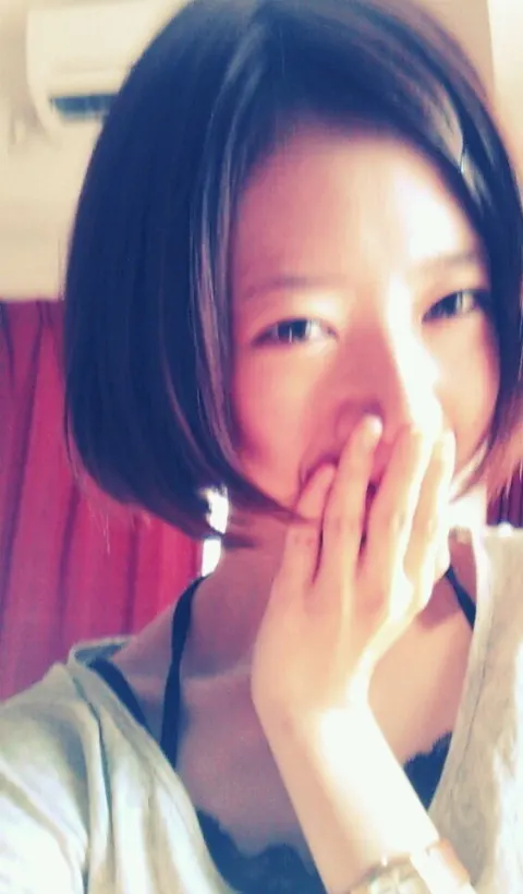 橋本 奈々未｜(´_ゝ｀) 学生なんだナ〜（2012-08-26）