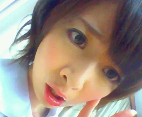 橋本 奈々未｜(´_ゝ｀) ぼんじり？ハツ？（2012-07-23）