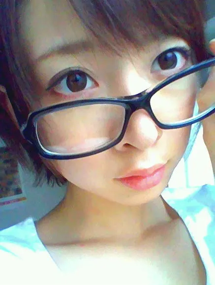 橋本 奈々未｜(´_ゝ｀) 辛いもの自粛（2012-07-20）