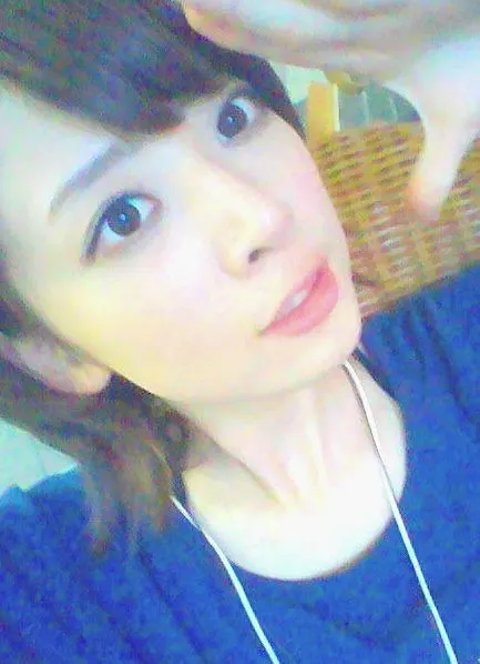 橋本 奈々未｜(´_ゝ｀) 食べるが至福（2012-07-04）