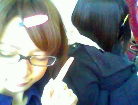橋本 奈々未｜(´_ゝ｀)（2012-03-18）