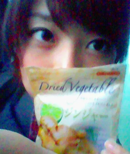 橋本 奈々未｜(´_ゝ｀)（2012-03-09）