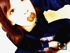 橋本 奈々未｜いちご（2016-01-14）