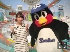橋本 奈々未｜たまっチだよ～☆（2015-12-31）