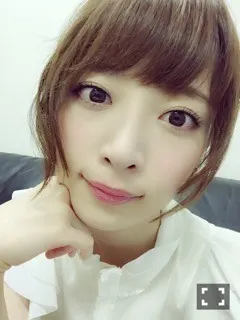 橋本 奈々未｜仕事中です（2015-07-20）