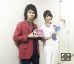 橋本 奈々未｜夏はイイね（2015-06-29）