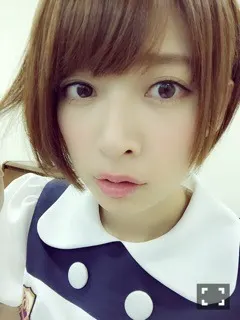 橋本 奈々未｜夏が一番好きだ（2015-06-10）