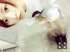 橋本 奈々未｜梅雨こなきゃいいのに（2015-05-25）