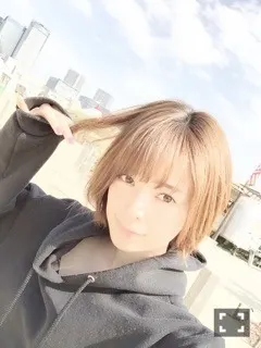 橋本 奈々未｜スタンディングにいきたい（2015-05-07）