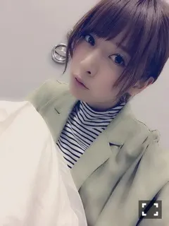 橋本 奈々未｜ひなちゃんとごはん（2015-05-03）