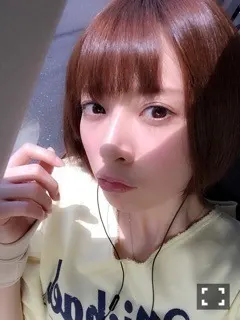 橋本 奈々未｜腹筋はまだ割れません（2015-04-28）