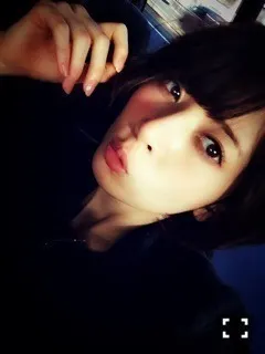 橋本 奈々未｜電波を探して3000里（2015-03-15）