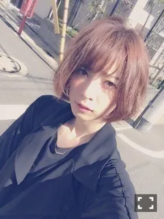 橋本 奈々未｜めっちゃ食べたので夜ご飯控 えます（2015-03-03）