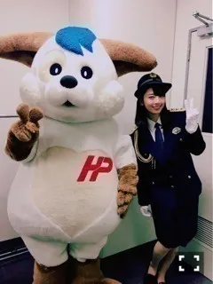 橋本 奈々未｜今年は金木犀の香り３回くらいしか感じれなかった（2016-10-15）