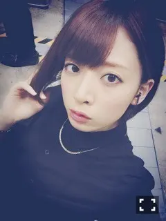橋本 奈々未｜かずみんはぴば（2015-02-08）