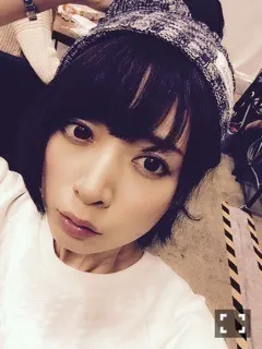 橋本 奈々未｜骨を動かす（2015-01-19）
