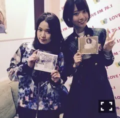 橋本 奈々未｜英語しゃべれるようになりた い今年の目標にしようかな！！（2015-01-16）