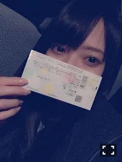 橋本 奈々未｜決勝戦！！（2014-12-29）
