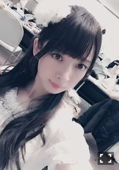 橋本 奈々未｜この仕事をしてる限りではこ の1週間はとても貴重な1週間（2014-12-26）