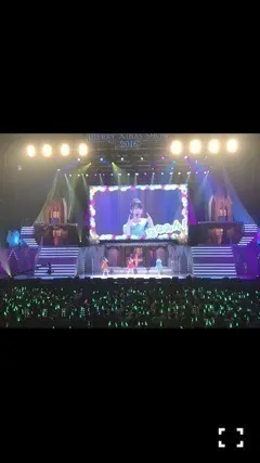 橋本 奈々未｜朝だ（2016-12-19）｜2枚目
