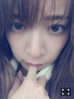 橋本 奈々未｜しんこやき（2016-09-16）｜2枚目