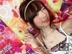 橋本 奈々未｜東京の街に出て来ましたーーーーよく休んだらきっと良くなるでしょうーーーーー！！！わたしも（2016-09-03）｜2枚目