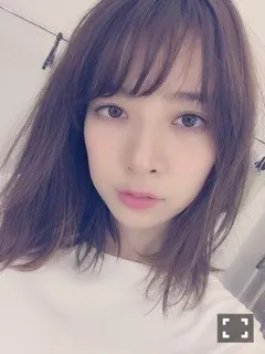 橋本 奈々未｜生放送～きいて～ヾ(｡･ω･｡)カオニャオマムアン食べたい（2016-08-23）｜2枚目