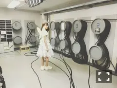 橋本 奈々未｜始まって３年目にしてノギビンゴにいじられ始めたの気付いてた？（2016-06-28）｜2枚目