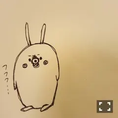 橋本 奈々未｜餅うさぎ（2016-06-15）｜2枚目