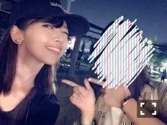 橋本 奈々未｜メトロック！16（2016-05-23）｜2枚目