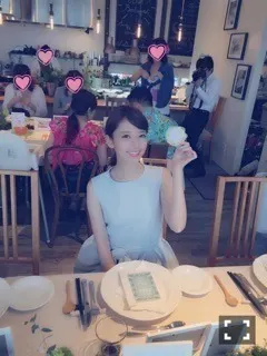 橋本 奈々未｜ものもらってもうた（2016-04-24）｜2枚目